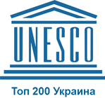 UNESCO Top-200